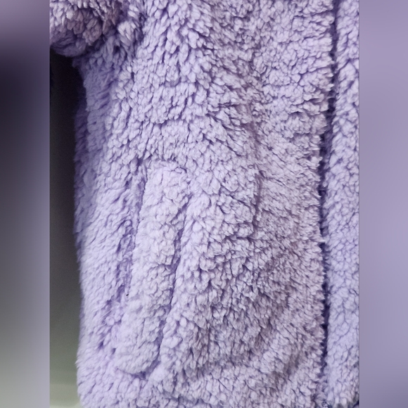 ZeroXposur 4 In 1 System Jacket - Picture 10 of 11